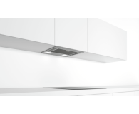Bosch DLN53AA70 - 1343509 - zdjęcie 4